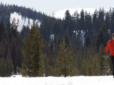 AirWorks Air Conditioning