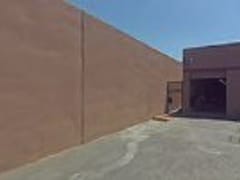 Airworks Heating & Air Conditioning