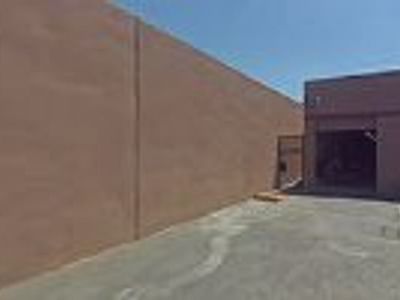 Airworks Heating & Air Conditioning