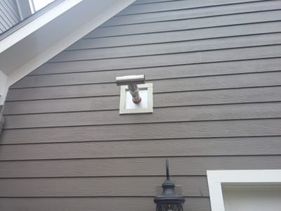 Airworks Heating & Cooling LLC