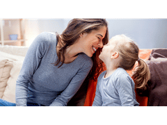 AirWorks Heating, Cooling & Radiant LLC