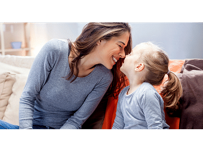 AirWorks Heating, Cooling & Radiant LLC