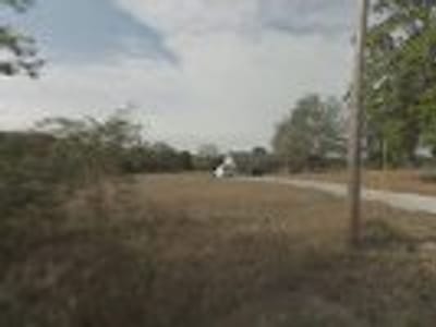 AirX Heating and Cooling