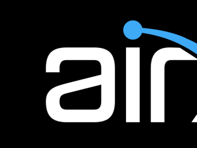 AirX