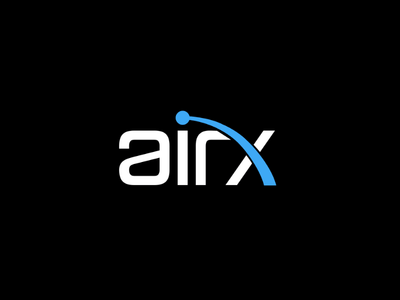 AirX