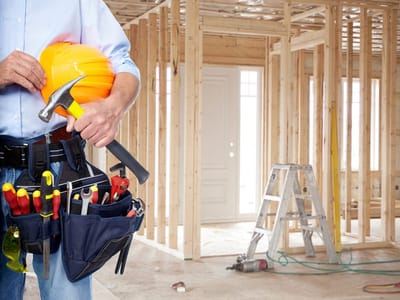 AirXperts Heating & AC Repair Northridge