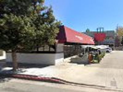 AirXperts Heating & AC repair Studio City