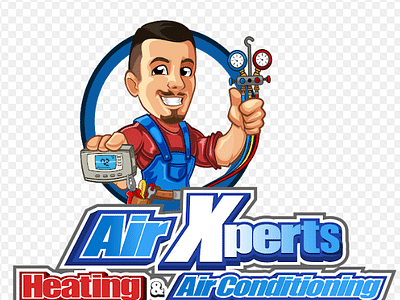 AirXperts Heating and Air Conditioning