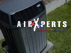 AirXperts Heating and Cooling