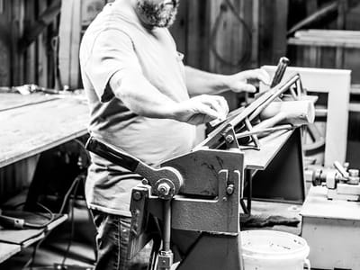 AirXperts Heating and Cooling