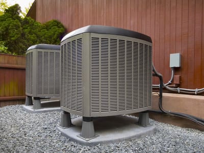 AirZona Heating & Cooling LLC / Zona Plumbing LLC