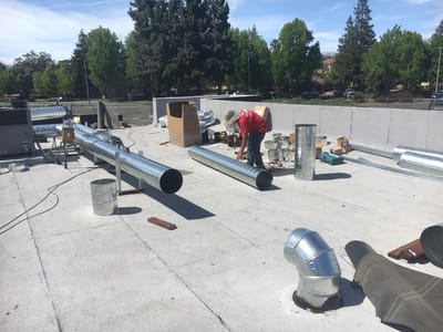 AIS Heating & Air Conditioning