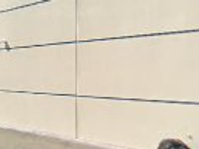 AIS Heating & Air Conditioning