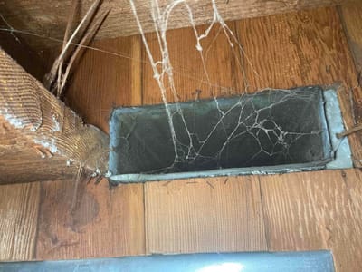 AIS Heating & Air Conditioning