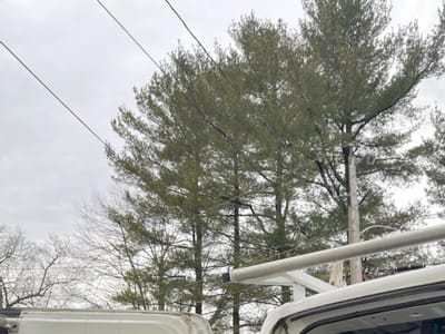 AJ Affordable Heating and Cooling