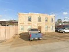 AJ Barcia's Heating & Air Conditioning