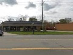 Aj Danboise Plumbing Heating Cooling