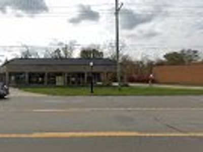 Aj Danboise Plumbing Heating Cooling