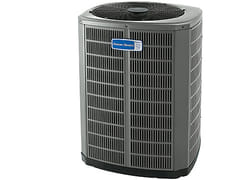 AJ Heating & Air Conditioning LLC