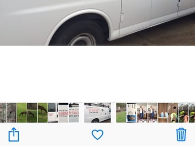 AJ Heating & Cooling, Inc.