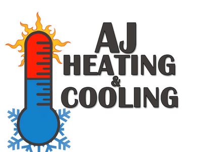 AJ Heating & Cooling, Inc.