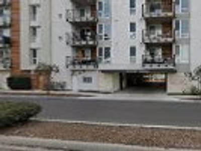 AJ HVAC & Air Duct Cleaning