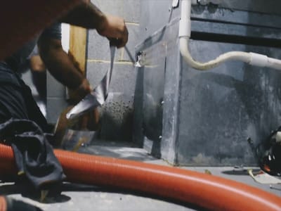 AJ's Heating & Air Conditioning, LLC