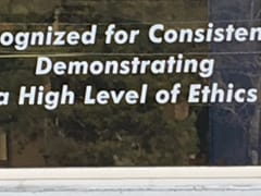 Ajax Heating and Air Conditioning