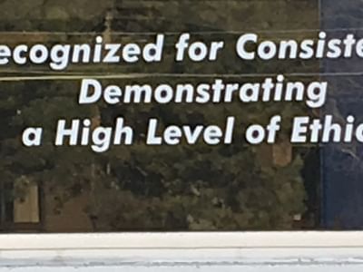 Ajax Heating and Air Conditioning
