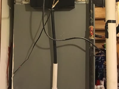 Ajax Heating and Air Conditioning