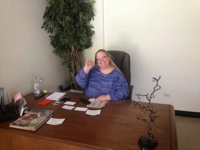 Ajax Heating and Air Conditioning