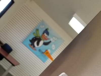 AJAX Refrigeration, Santa Barbara