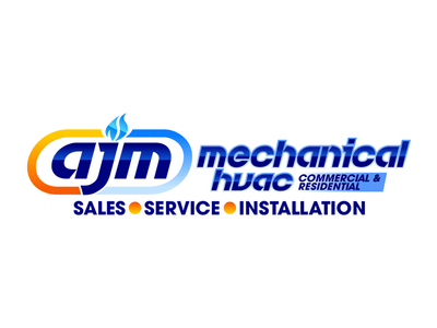 AJM Mechanical HVAC