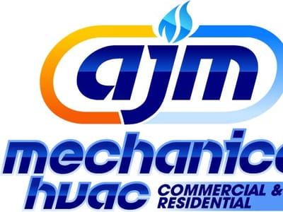 AJM Mechanical HVAC