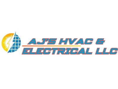 AJS HVAC & ELECTRICAL