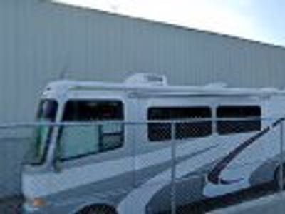 AJS HVAC & ELECTRICAL