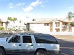 Akamai AC & Refrigeration Co