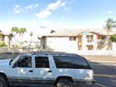 Akamai AC & Refrigeration Co