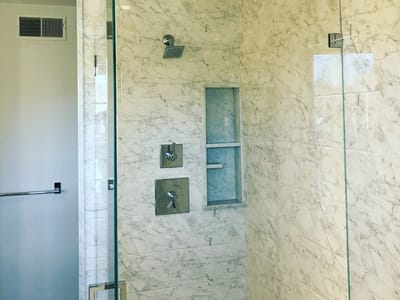 Akian Plumbing, Heating & Air Conditioning