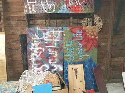 Akins Air Conditioning