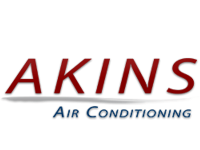 Akins Air Conditioning