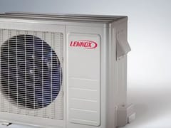 Akins Heating & Air Inc