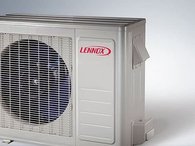 Akins Heating & Air Inc