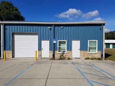 Akins Heating & Air Inc