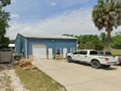 Akins Heating & Air Inc