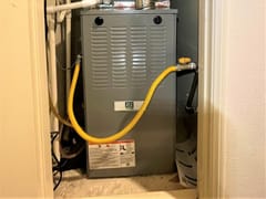 Akko Heating and Cooling