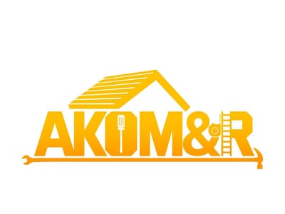 AKOM AND R LLC