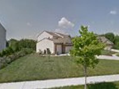 Akron Air Conditioning-Heating