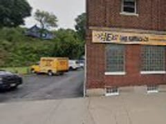 akron oh heating and air