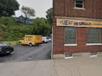 akron oh heating and air